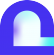 City Protocol