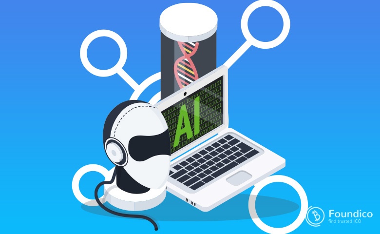 ИИ в здравоохранении: как машинное обучение меняет медицинские исследования и лечение