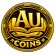 AuCoin