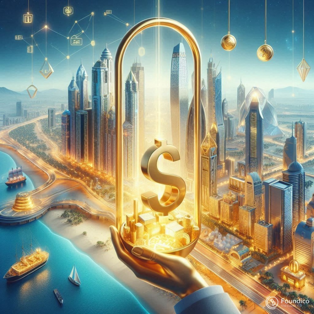 Unlocking Gold's Potential: Understanding 24K Gold Prices in Dubai and Maximizing Returns with EE Gold