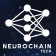 Neurochain Tech