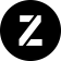 Zortrax Token