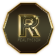 RealtyCoin