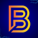 Bellarium Network