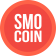 SMO Coin