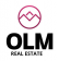 Olmrealestate