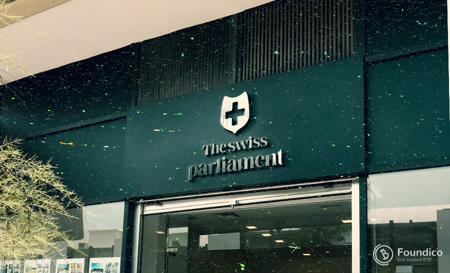 The National Council and the Council of States: Dual Chambers Driving Swiss Politics