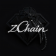 DiamondzChain