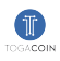 Togacoin