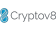 Cryptov8
