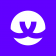 WeWake Finance