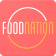 FoodNation