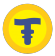 TIMECOIN