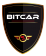 BitCar