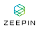 Zeepin Chain