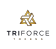 TriForce Tokens