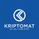 Kriptomat