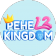 PEHE KINGDOM L2