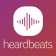 Heardbeats