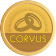 CORVUS COIN
