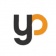 YPro.Finance