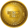 Bitcoin2022