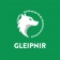 Gleipnir, Inc.