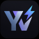 YFSX & VIN