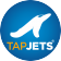 TapJets