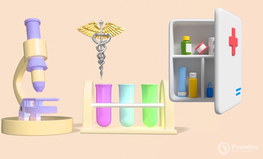 The Evolution of Medications: Tracing the Transformation of a Drug from Lab Bench to Pharmacy Counter 