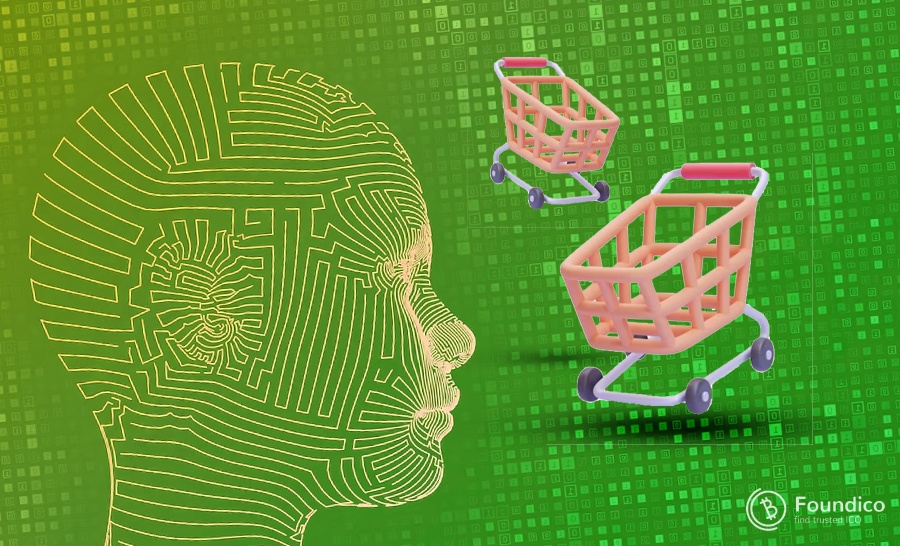 How Artificial Intelligence Can Enhance Personalization and the Consumer Experience? 