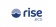 Rise