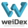 weiDex