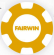 FairWin