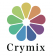 Crymix Project