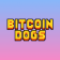 Bitcoin Dogs Club
