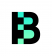 BlockState