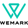 Wemark Wemark