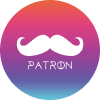 Patron Patron