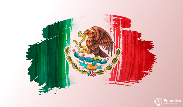 Mexico-v4.jpg