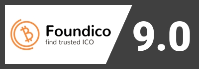 Sheng World score on Foundico.com